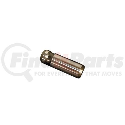 Mack 604KC270A Clutch Release Bearing Shaft
