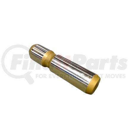 Mack 604KC277A Clutch Release Bearing Shaft