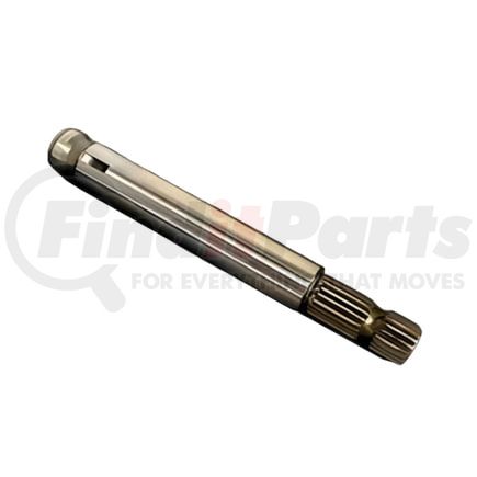 Mack 604KC31 Clutch Release Bearing Shaft