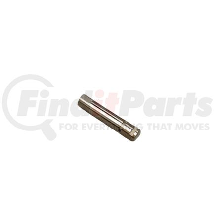 Mack 593KC122 Drive Shaft