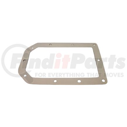Mack 616KB36AP2 Multi-Purpose Gasket