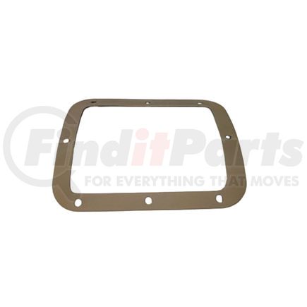 Mack 618KB32A Multi-Purpose Gasket