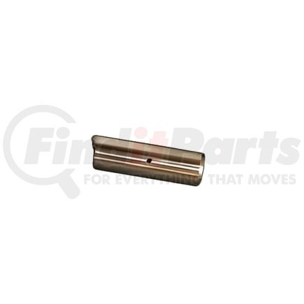 Manual Transmission Reverse Gear Shaft