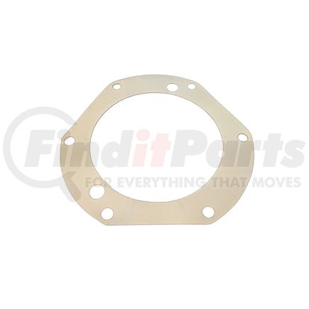 Mack 628KB310P2 Gasket