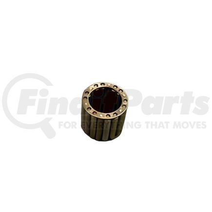 Mack 67AX310 Bearing