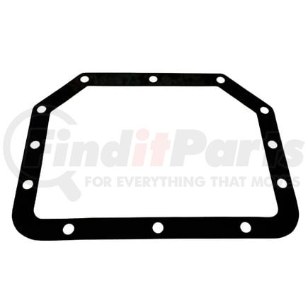 Mack 629KB318 Gasket