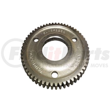 Mack 751KB3476 Differential Side Gear