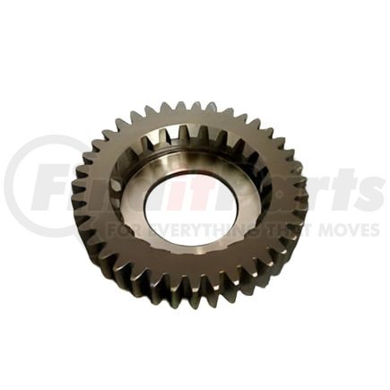 Mack 751KB3210 Differential Side Gear