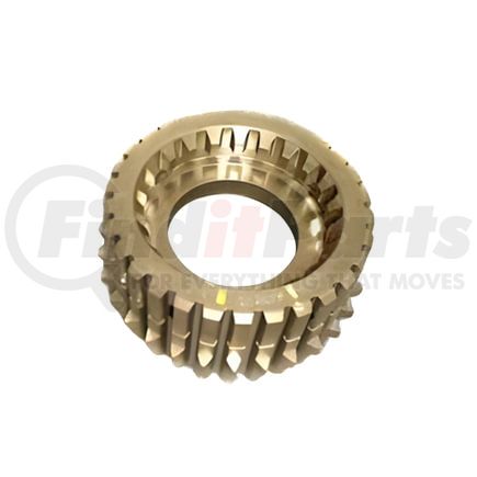 Mack 84KC42 Axle Hub