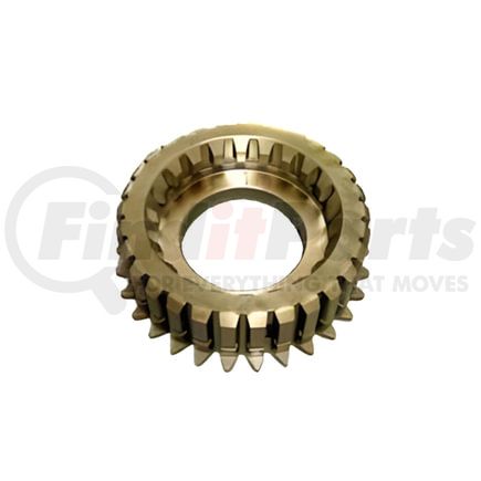 Mack 84KC43 Axle Hub