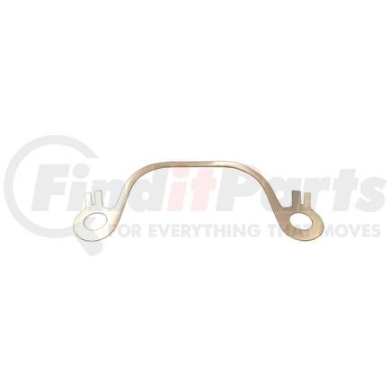 Mack 87GC132 Exhaust Manifold Lock Plate