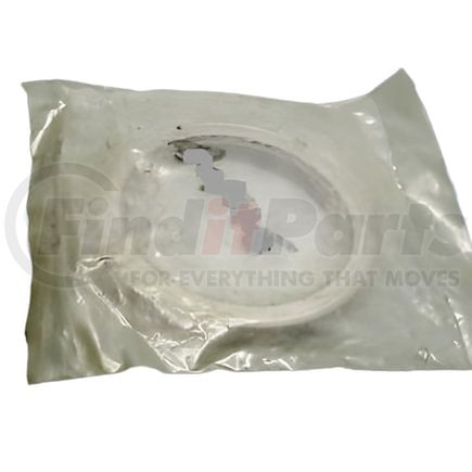 Mack 88AX440P4 Transmission / Differential Oil Seal, Nitrile, 3.5" ID, 4.506" OD