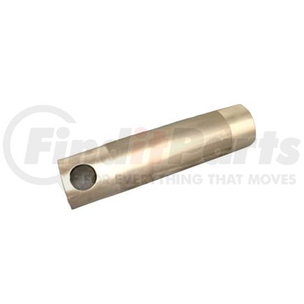Mack 88KH25A Tubing
