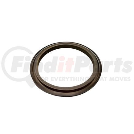 Mack 88AX253 Trunnion Seal for Camelback SS50/SS58 Suspension, 5.125 in. ID