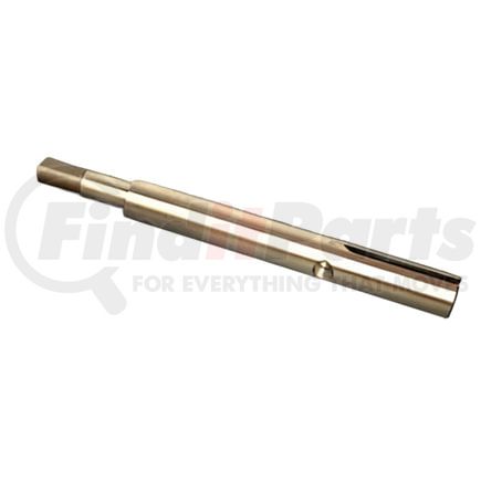 Mack 94KH11A Manual Transmission Shift Rail