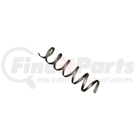 Mack 96KH16A Differential Lock Spring