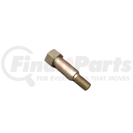 Mack 90KB111A Dowel Bolt