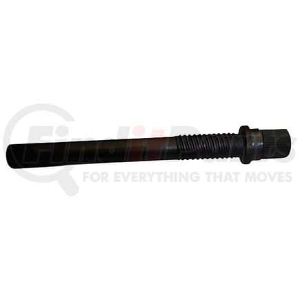 Mack 90KH411 90KH411,MACK OUTPUT SHAFT