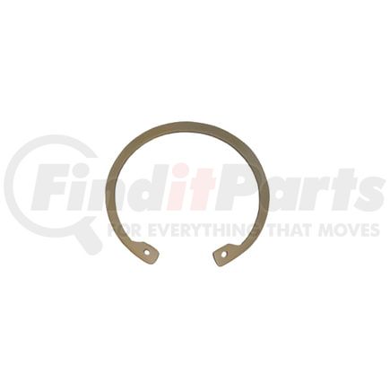 Mack 97AX172 Multi-Purpose Snap Ring