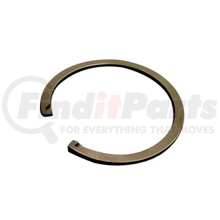 Mack 97AX136 Multi-Purpose Snap Ring