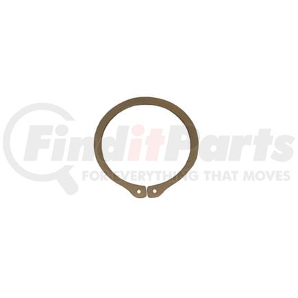 Mack 97AX152 Multi-Purpose Snap Ring