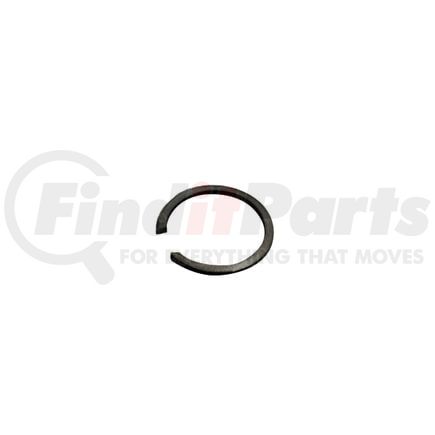 Mack 97AX258 Multi-Purpose Snap Ring