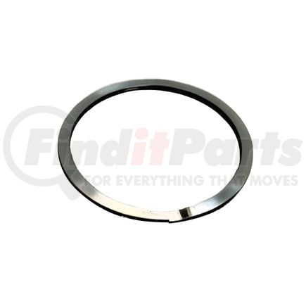 Mack 97AX260 Multi-Purpose Snap Ring