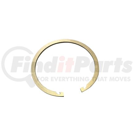 Mack 97AX272 Multi-Purpose Snap Ring