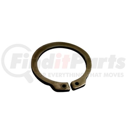 Mack 97AX238 Multi-Purpose Snap Ring