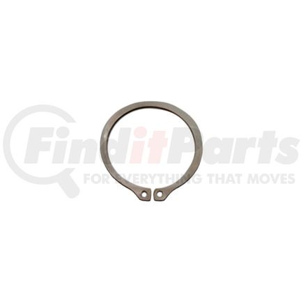 Mack 97AX89 Multi-Purpose Seal Ring