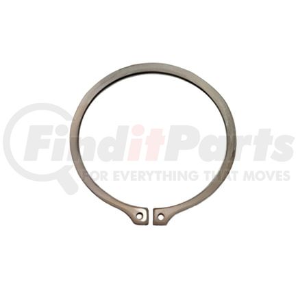 Mack 97AX97 Multi-Purpose Snap Ring