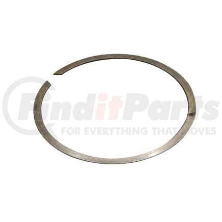 Mack 97AX284 Multi-Purpose Snap Ring