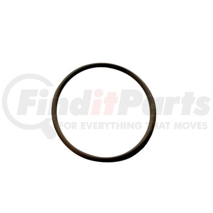 Meritor 5X526 ORING