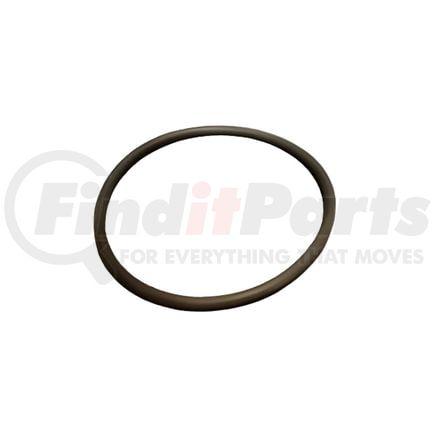 Meritor 5X572 Trunnion Socket O-Ring