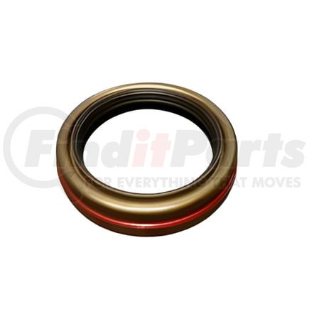 Meritor A1205Y1559 OIL SEAL