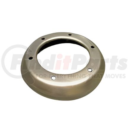 Meritor A1805E525 SEAL
