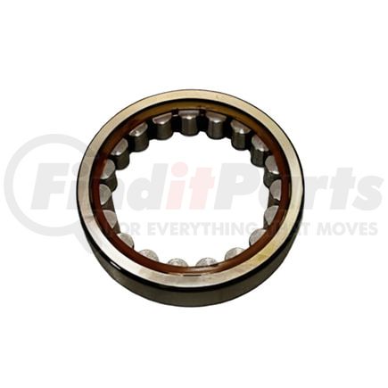 Meritor 756001021E BEARING-CYL