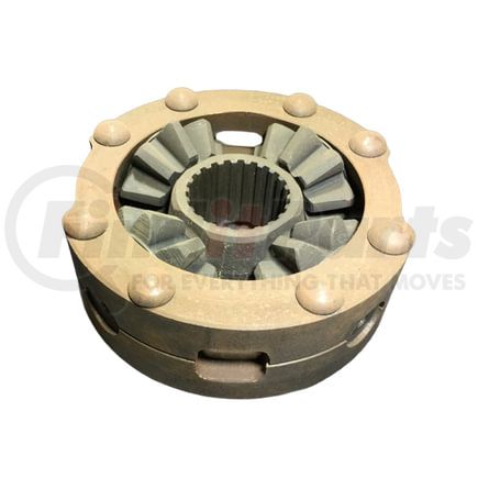 Meritor A3235B1250 IAD ASY