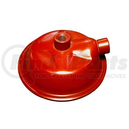 Meritor A3780J62 AIR PRESS.HSG.