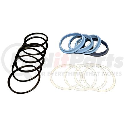 Meritor MPS3949 Seal Kit