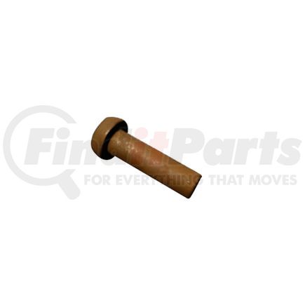 Meritor RV7712 Rivet