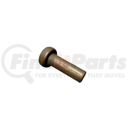Meritor RV7812 Rivet
