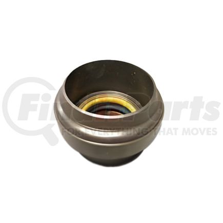 Meritor SA75502251 Drive Axle Shaft Housing Seal