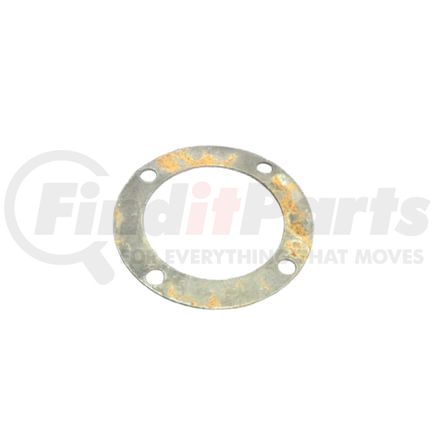 Muncie Power Products 58T38789 Power Take Off (PTO) Companion Flange - Installation Ring