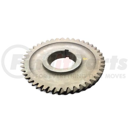 Fuller 10272 Transmission Gear