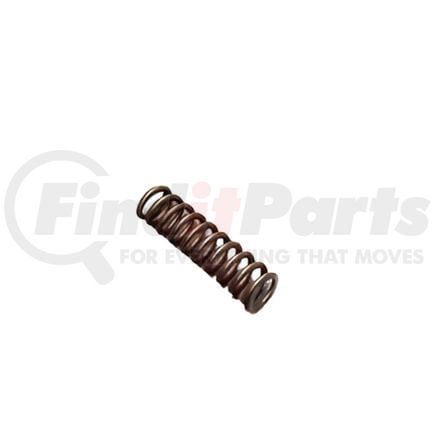 Fuller 1064 Transmission Detent Spring
