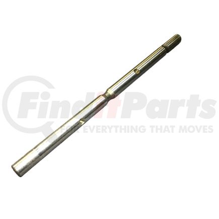 Fuller 10893 Manual Transmission Shift Rail