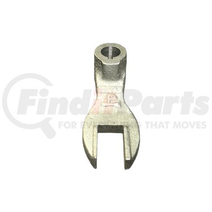 Fuller 11248 Fork