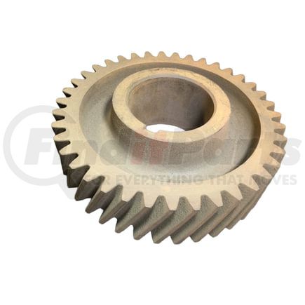 Fuller 10705 Manual Transmission Countershaft