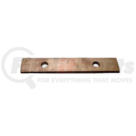Fuller 10838 Transmission Gearshift Detent Spring